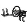 MOZA Racing R5 Bundle