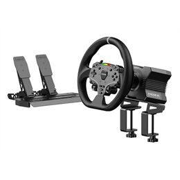 MOZA Racing R5 Bundle