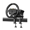 MOZA Racing R5 Bundle