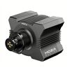MOZA Racing R5 Bundle