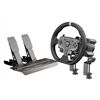 MOZA Racing R3 Bundle