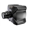 MOZA Racing R3 Bundle