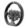 MOZA Racing R3 Bundle