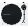 Audio Technica AT-LP70XBT