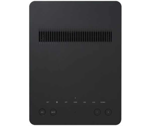 Technics SC-CX700 (Set)