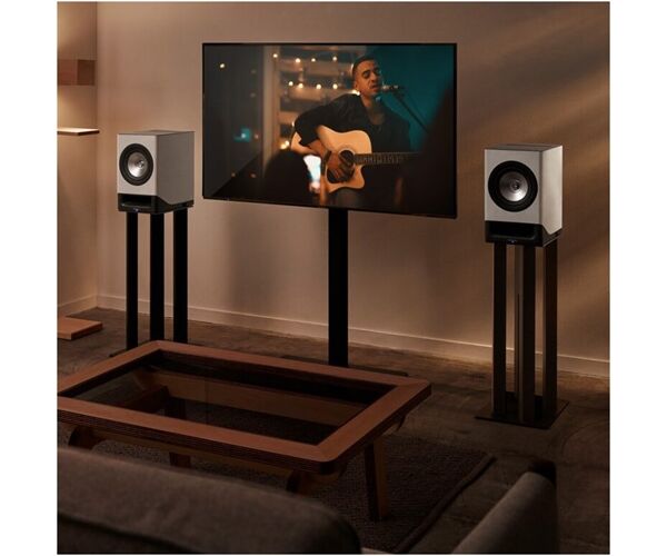 Technics SC-CX700 (Set)