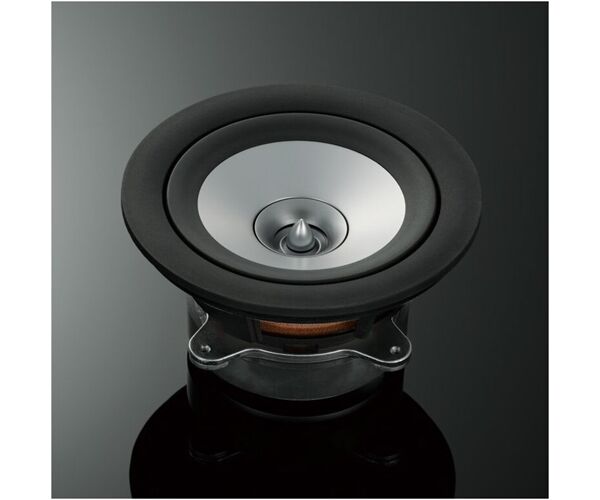 Technics SC-CX700 (Set)