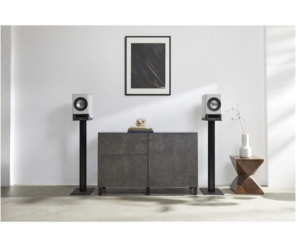 Technics SC-CX700 (Set)