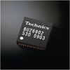 Technics SC-CX700 (Set)
