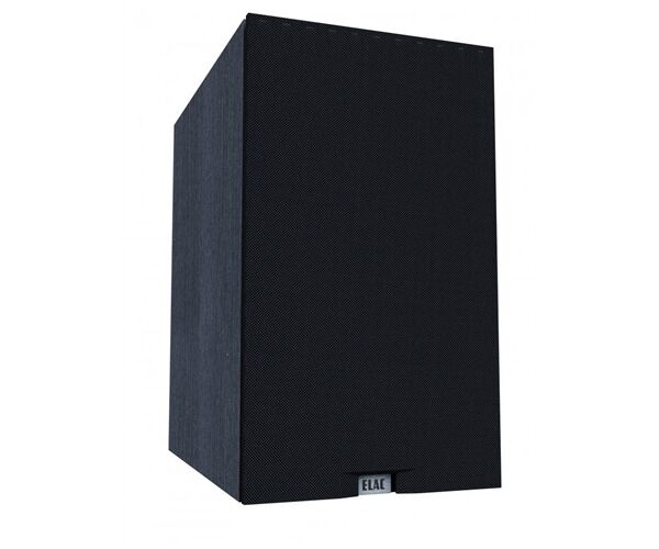 ELAC DEBUT B5.3