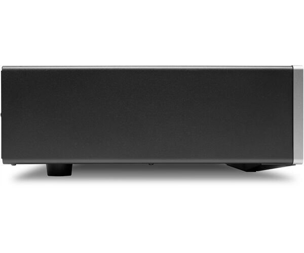 Cambridge Audio EXA100