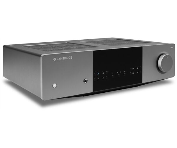 Cambridge Audio EXA100