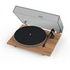 Pro-Ject T1 Evo Phono + Ortofon OM10