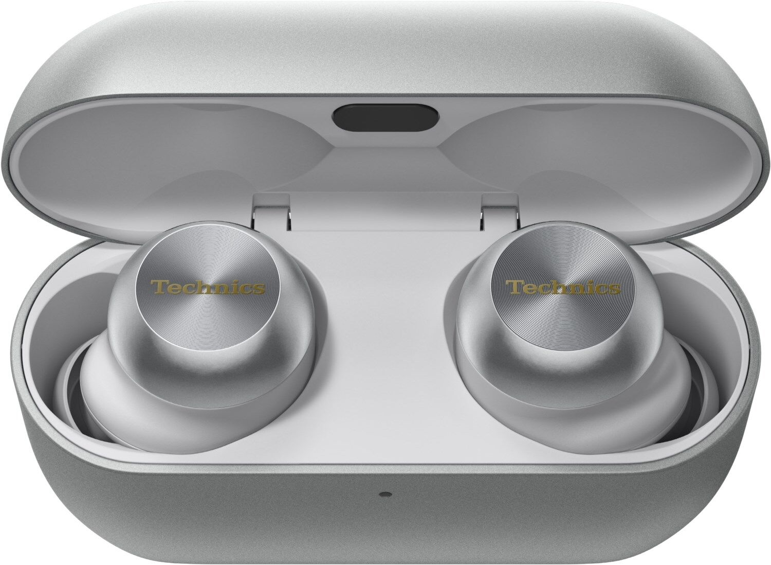 EAH-AZ100 - Hifi-Schluderbacher