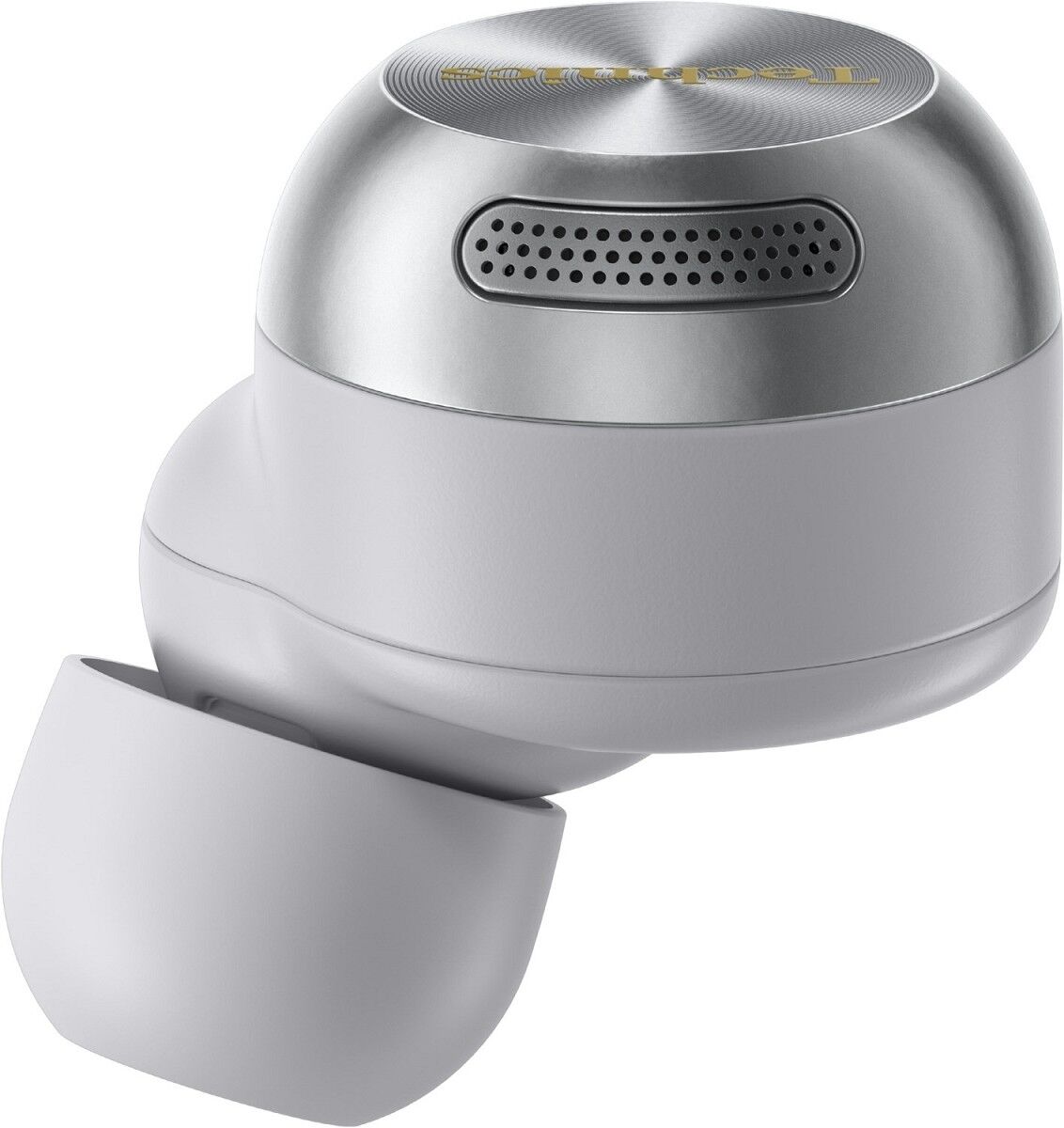 technics EAH-AZ100 シルバー EAH-AZ100 - Hifi-Schluderbacher