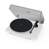 Pro-Ject T1 Evo + Ortofon OM10