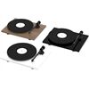 Pro-Ject T1 Evo + Ortofon OM10