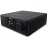 Rotel DX-5