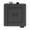 Rotel DX-5