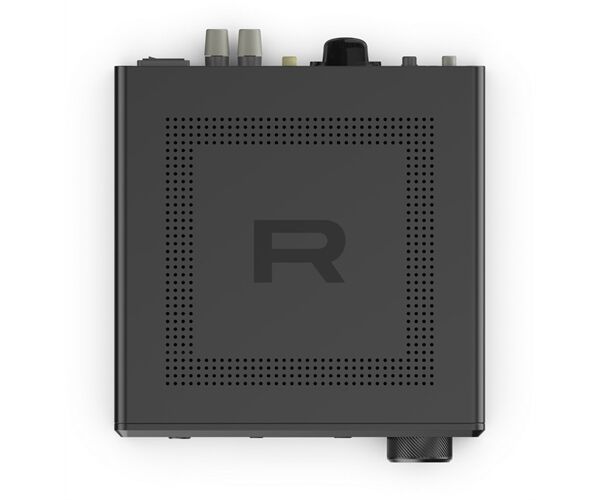 Rotel DX-5