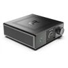 Rotel DX-5