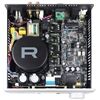 Rotel DX-5