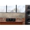 Rotel DX-5