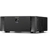 Marantz AMP20
