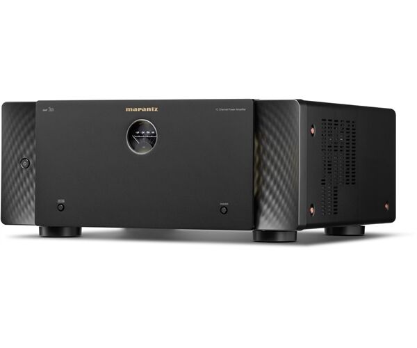 Marantz AMP20