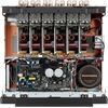 Marantz AMP20