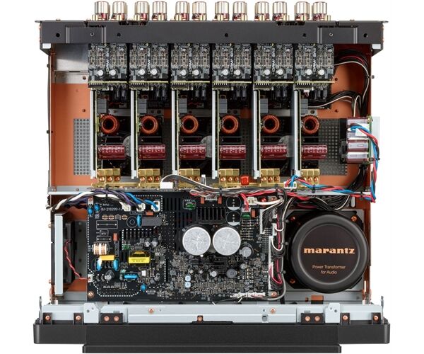 Marantz AMP20