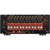 Marantz AMP20