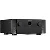 Marantz AV 20