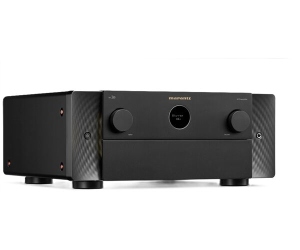 Marantz AV 20