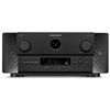 Marantz AV 20