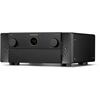 Marantz AV 20