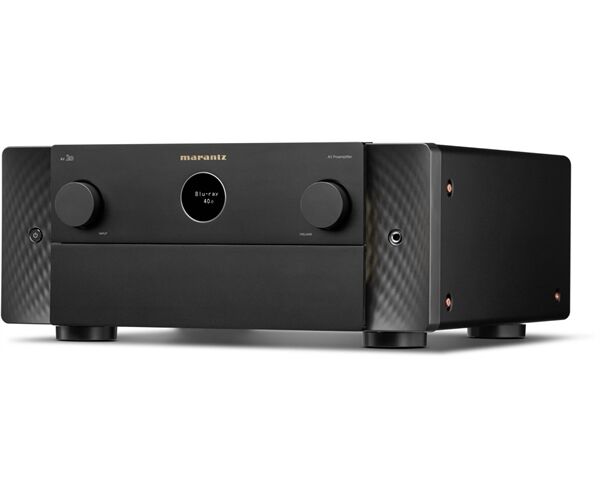 Marantz AV 20