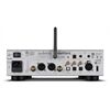 Audiolab D9