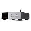 Audiolab D9