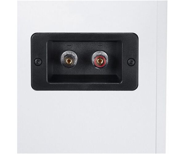 Canton GLE 10 PRO S2