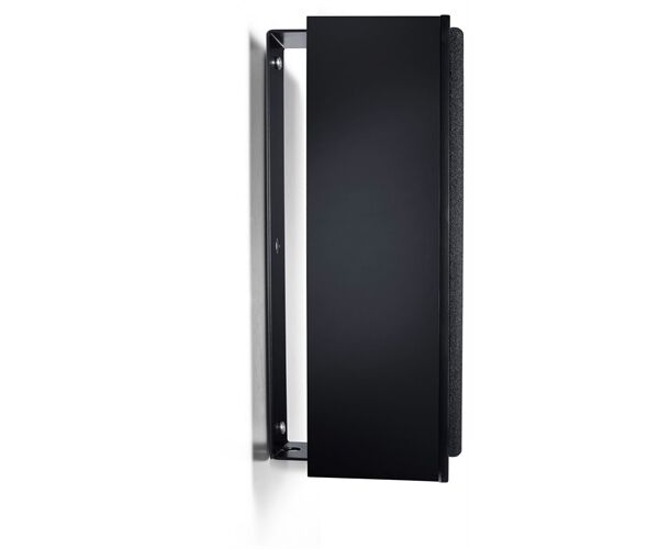 Canton GLE 10 PRO S2