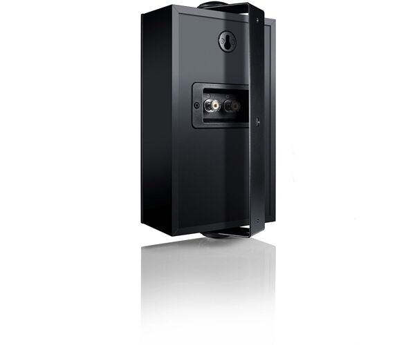 Canton GLE 10 PRO S2