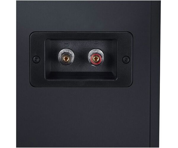 Canton GLE 15 S2 OnWall