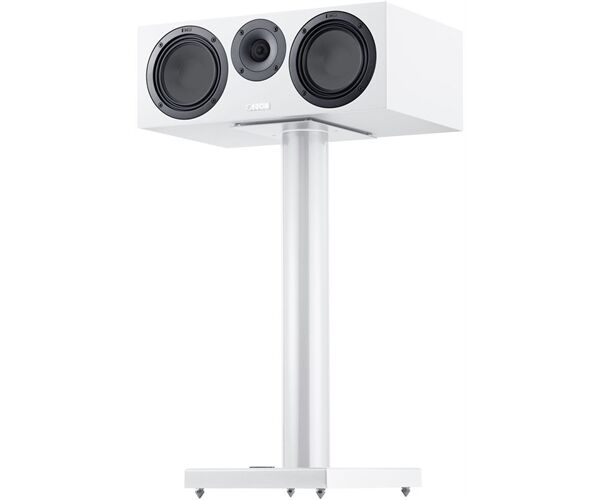 Canton GLE 50 Center S2