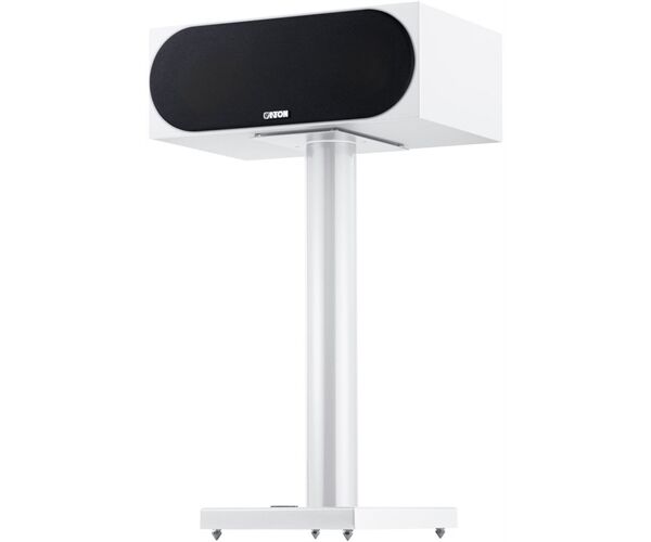 Canton GLE 50 Center S2