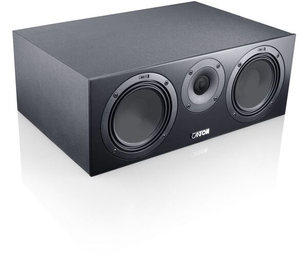 Canton GLE 50 Center S2