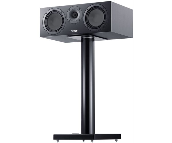 Canton GLE 50 Center S2