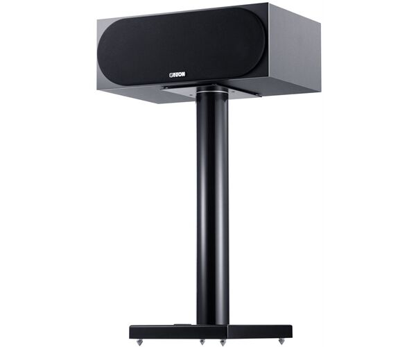 Canton GLE 50 Center S2