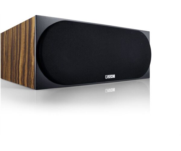 Canton GLE 50 Center S2