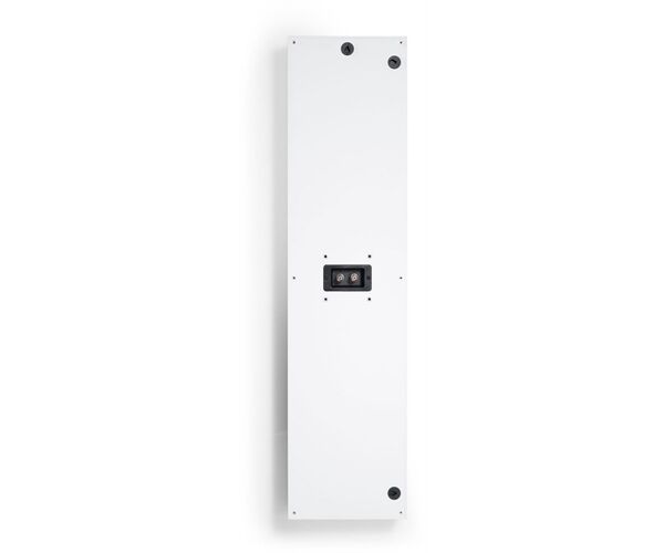Canton Atelier InWall 11